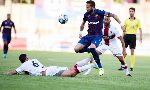 Nhận định SD Huesca vs Levante, 1h45 ng&agrave;y 23/12