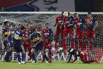 Nhận định Independiente vs Boca Juniors, 5h20 ng&agrave;y 21/12