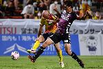 Nhận định JEF United vs Giravanz Kitakyushu, 12h00 ngày 20/12