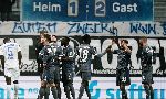 Nhận định Karlsruher vs Hamburger, 2h30 ng&agrave;y 22/12