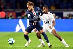 Nhận định Lille vs PSG, 3h00 ngày 21/12