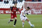 Nhận định Mirandes vs Albacete, 1h00 ngày 22/12