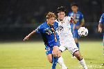 Nhận định Ryukyu vs Machida Zelvia, 12h00 ngày 20/12