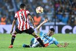 Nhận định Estudiantes vs Racing Club, 5h20 ngày 21/12