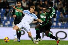 Biến động tỷ lệ k&egrave;o Venezia vs Lazio, 22h30 ng&agrave;y 22/12