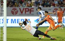 Nhận định, soi k&egrave;o B&agrave; Rịa Vũng T&agrave;u vs Kh&aacute;nh H&ograve;a, 16h ng&agrave;y 21/12