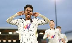 Ph&acirc;n t&iacute;ch k&egrave;o hiệp 1 Fulham vs Sheffield United, 2h45 ng&agrave;y 21/12