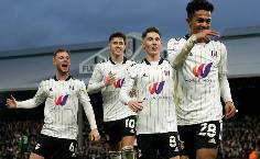 Soi k&egrave;o phạt g&oacute;c Fulham vs Sheffield United, 2h45 ng&agrave;y 21/12