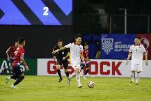 HLV Park Hang-seo nhận định L&agrave;o vs Việt Nam, 19h30 ng&agrave;y 21/12 