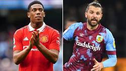 Matt Law dự đoán MU vs Burnley, 3h ngày 22/12