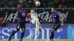 Nhận định, soi kèo Atlas vs Mazatlan, 10h ngày 21/12