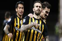 Nhận định, soi kèo Levadiakos vs Aris, 20h ngày 21/12