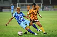 Nhận định, soi kèo Punjab vs Gokulam, 20h30 ngày 21/12