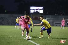 Nhận định, soi kèo U21 Đồng Tháp vs U21 Gia Định, 15h ngày 20/12