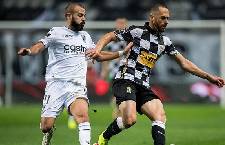 Nhận định, soi kèo Viseu vs Boavista, 3h15 ngày 21/12