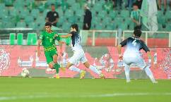 Nhận định, soi kèo Al-Naft vs Zakho, 18h30 ngày 21/12