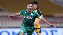 Nhận định, soi kèo Ankaragucu vs Hatayspor, 00h00 ngày 22/12