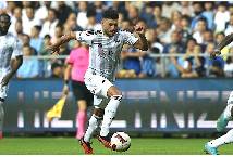 Nhận định, soi kèo Besiktas JK vs Alanyaspor, 00h00 ngày 22/12