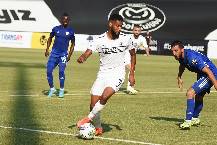 Nhận định, soi kèo Boluspor vs Manisa FK, 18h00 ngày 21/12