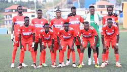 Nhận định, soi kèo Busoga United vs URA SC, 20h00 ngày 21/12