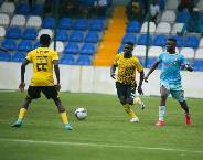 Nhận định, soi kèo Doma United vs Heartland, 21h00 ngày 20/12