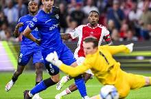 Nhận định, soi kèo Hercules vs Ajax, 0h00 ngày 22/12