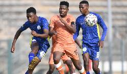 Nhận định, soi kèo Hungry Lions vs Marumo Gallants, 20h30 ngày 20/12