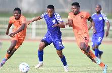 Nhận định, soi kèo Pretoria Callies vs Casric Stars, 20h30 ngày 20/12