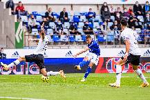 Nhận định, soi kèo Strasbourg vs Lille OSC, 3h00 ngày 21/12