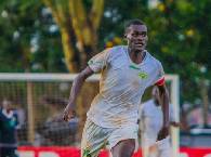 Nhận định, soi k&egrave;o Talanta FC vs Kariobangi Sharks, 19h00 ng&agrave;y 21/12