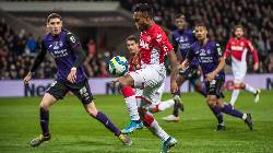 Nhận định, soi kèo Toulouse vs AS Monaco, 3h00 ngày 21/12