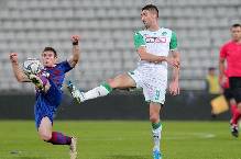 Nhận định, soi kèo Volos vs Panathinaikos, 0h00 ngày 21/12