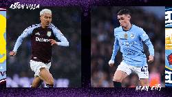 Nhận định, soi k&egrave;o Aston Villa vs Man City, 19h30 ng&agrave;y 21/12: Tin v&agrave;o The Citizens