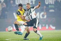 Nhận định, soi kèo Heracles Almelo vs Groningen, 03h00 ngày 22/12: Khách sợ xa nhà