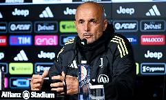 Kèo vàng bóng đá Juventus vs AS Roma, 02h45 ngày 21/12: Thắng tiếp