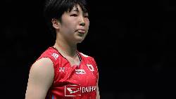 Link xem cầu lông BWF World Tour Finals 2025 bán kết An Se Young vs Akane Yamaguchi