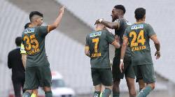 Nhận định, soi kèo Alanyaspor vs Fatih Karagumruk, 18h30 ngày 21/12: Đứng im bét bảng