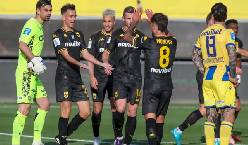 Nhận định, soi kèo Asteras Tripolis vs Aris Thessaloniki, 21h00 ngày 20/12: Cải thiện thứ hạng