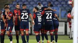 Nhận định, soi kèo Cagliari vs Pisa, 18h30 ngày 21/12: Những người khốn khổ