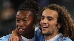 Nhận định, soi kèo Lazio vs Cremonese, 0h ngày 21/12: 3 điểm dễ dàng