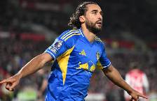 Nhận định, soi kèo Leeds vs Crystal Palace, 03h00 ngày 21/12: Tiếp đà thăng hoa