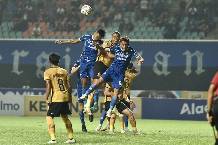 Nhận định, soi kèo Persib Bandung vs Bhayangkara, 19h00 ngày 21/12: 3 điểm nhẹ nhàng