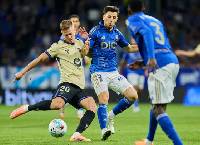 Nhận định, soi kèo Real Oviedo vs Celta Vigo, 20h00 ngày 20/12: Áp lực đè nặng