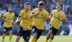 Nhận định, soi kèo Wellington Phoenix vs Central Coast Mariners, 09h00 ngày 21/12: Chia điểm ở Sky