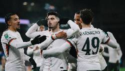 Siêu máy tính dự đoán Newcastle vs Chelsea, 19h30 ngày 20/12