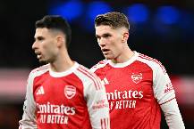 Soi kèo góc Everton vs Arsenal, 03h00 ngày 21/12