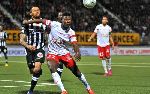 Nhận định Nimes vs Angers SCO, 01h00 ngày 24/1 (VĐQG Pháp)