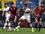 Nhận định Genoa vs AC Milan, 21h00 ng&agrave;y 21/1 (VĐQG Italia)