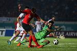 Dự đo&aacute;n H&agrave;n Quốc vs Bahrain (20h 22/1) bởi chuy&ecirc;n gia, người nổi tiếng