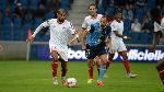 Nhận định Le Havre vs Red Star, 03h00 ng&agrave;y 22/1 (Hạng 2 Ph&aacute;p)